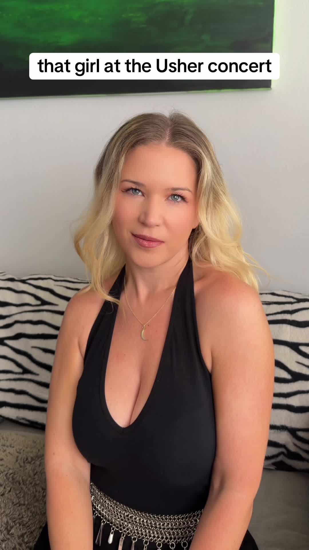 @Leah Knauer💖actor/comic/diva