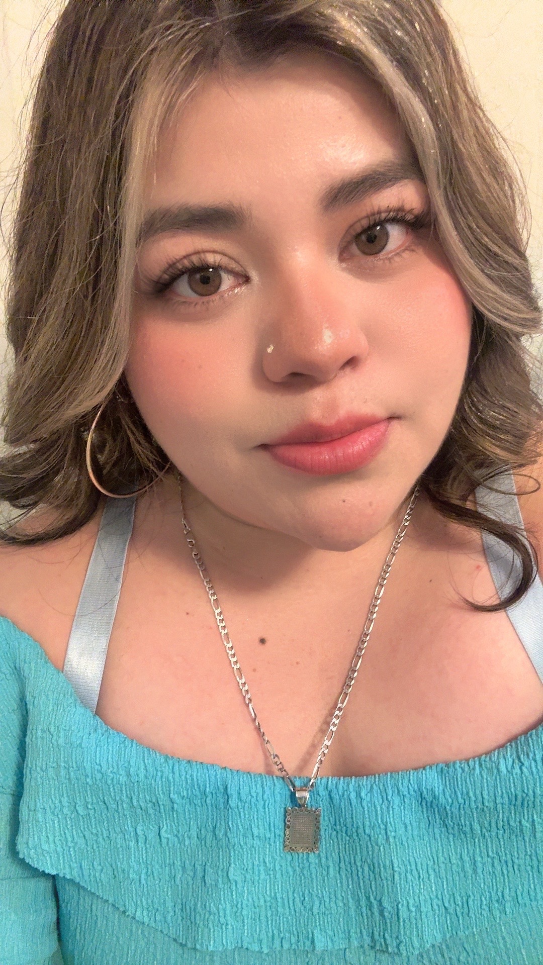 @yulissaoliva1