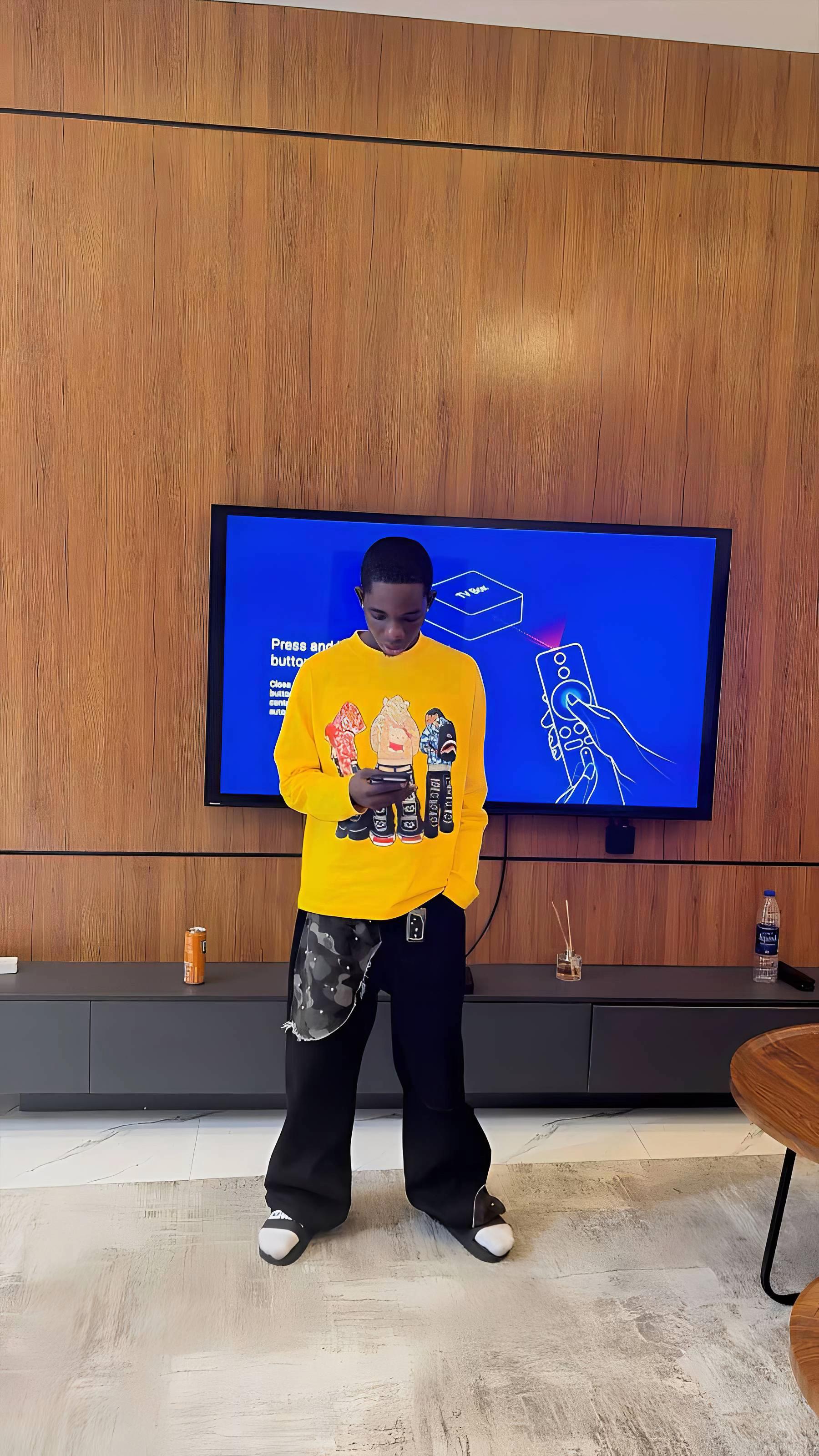 @ZLOTY X 🚀