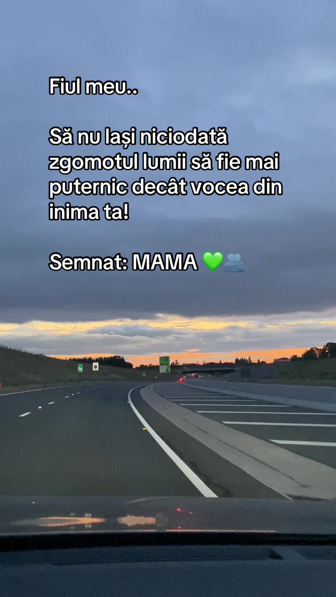 @💚Sefora💚
