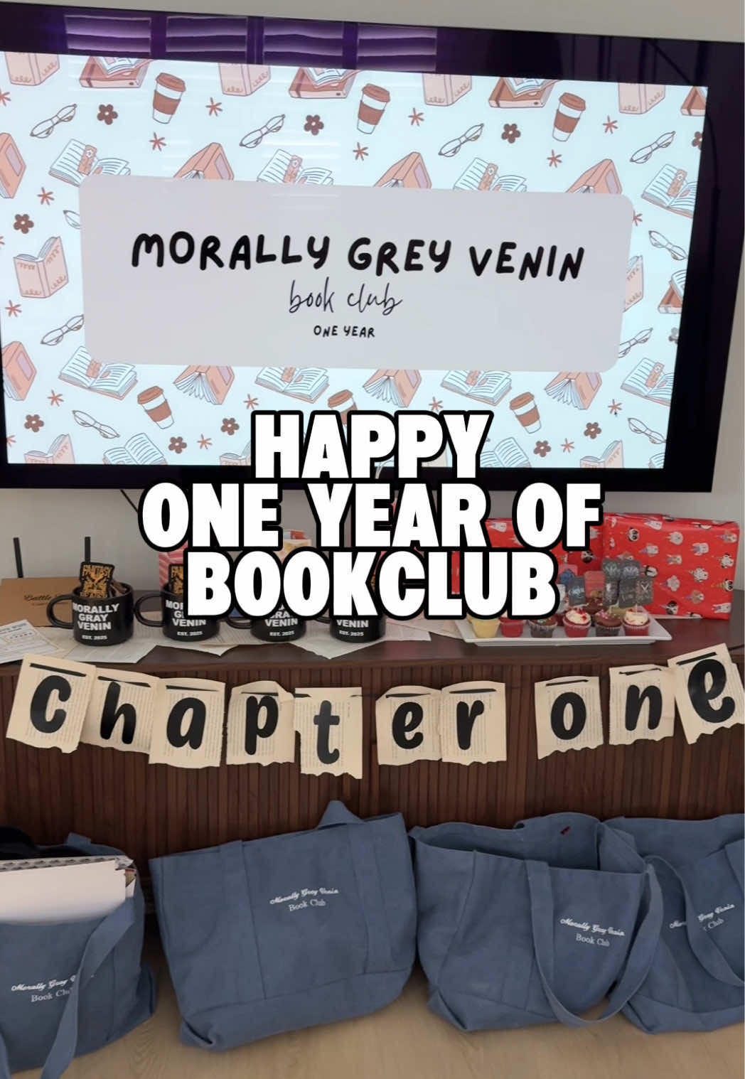@bookthaography