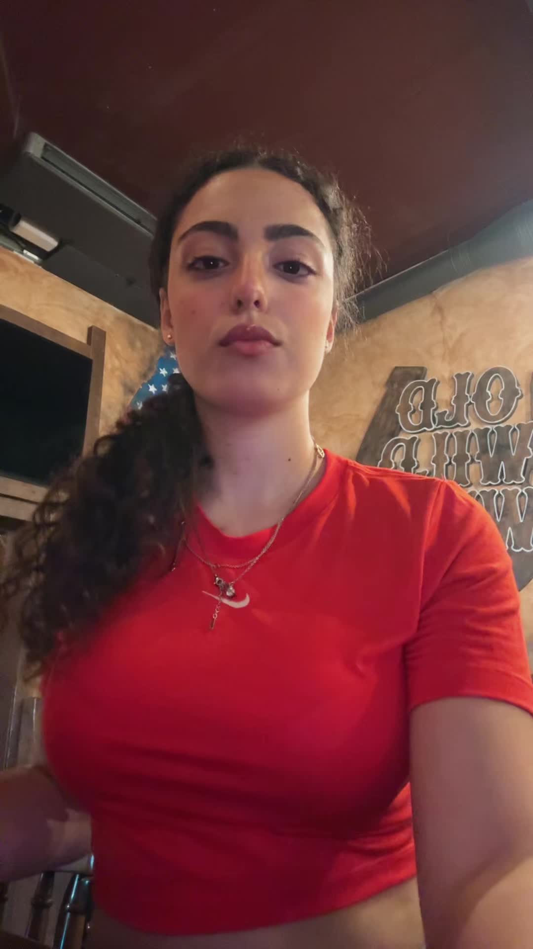 @ELEONORA🦋