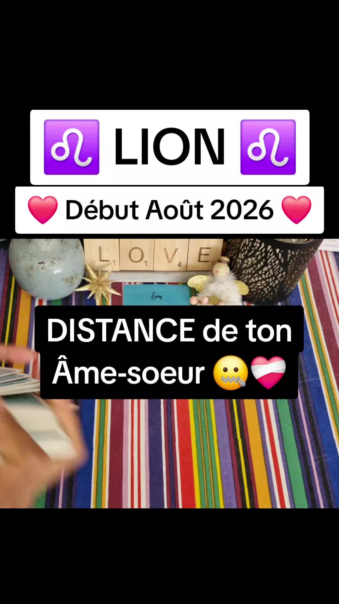 @C&eacute;lie m'a dit