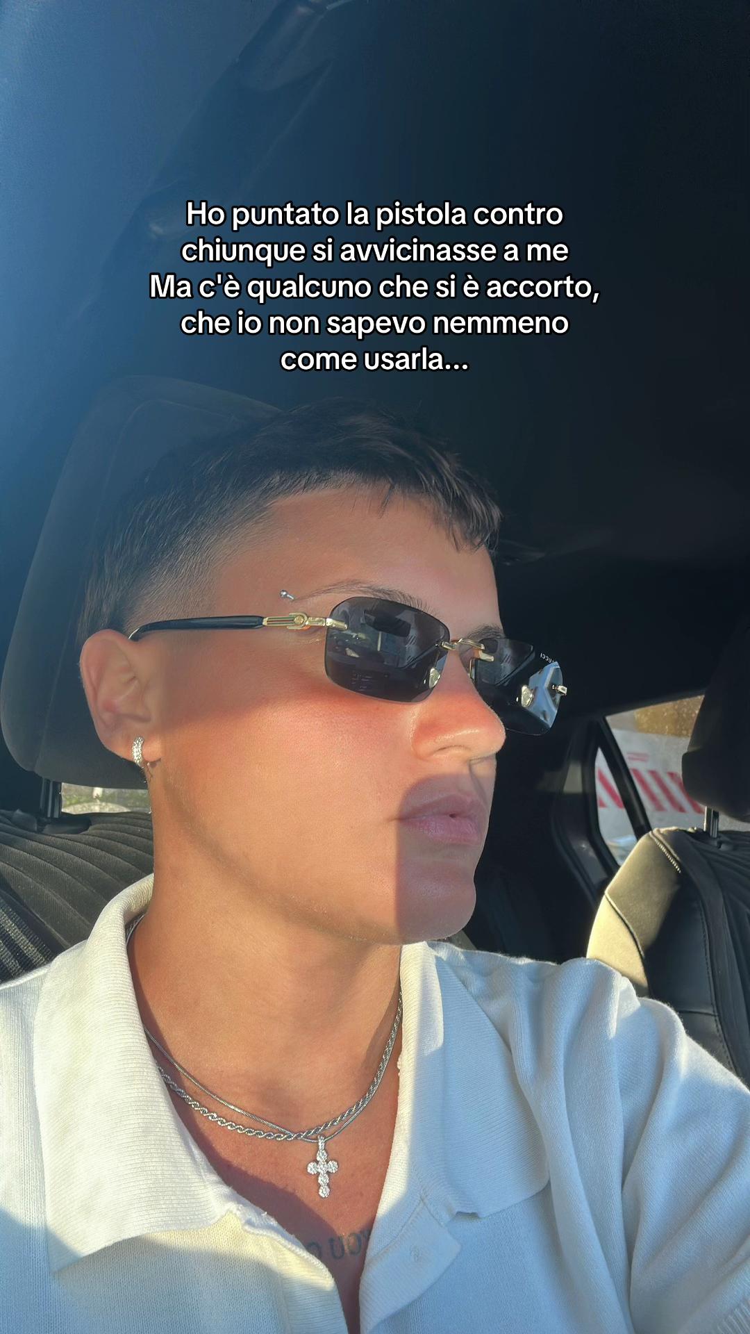 @Katia Dermocura