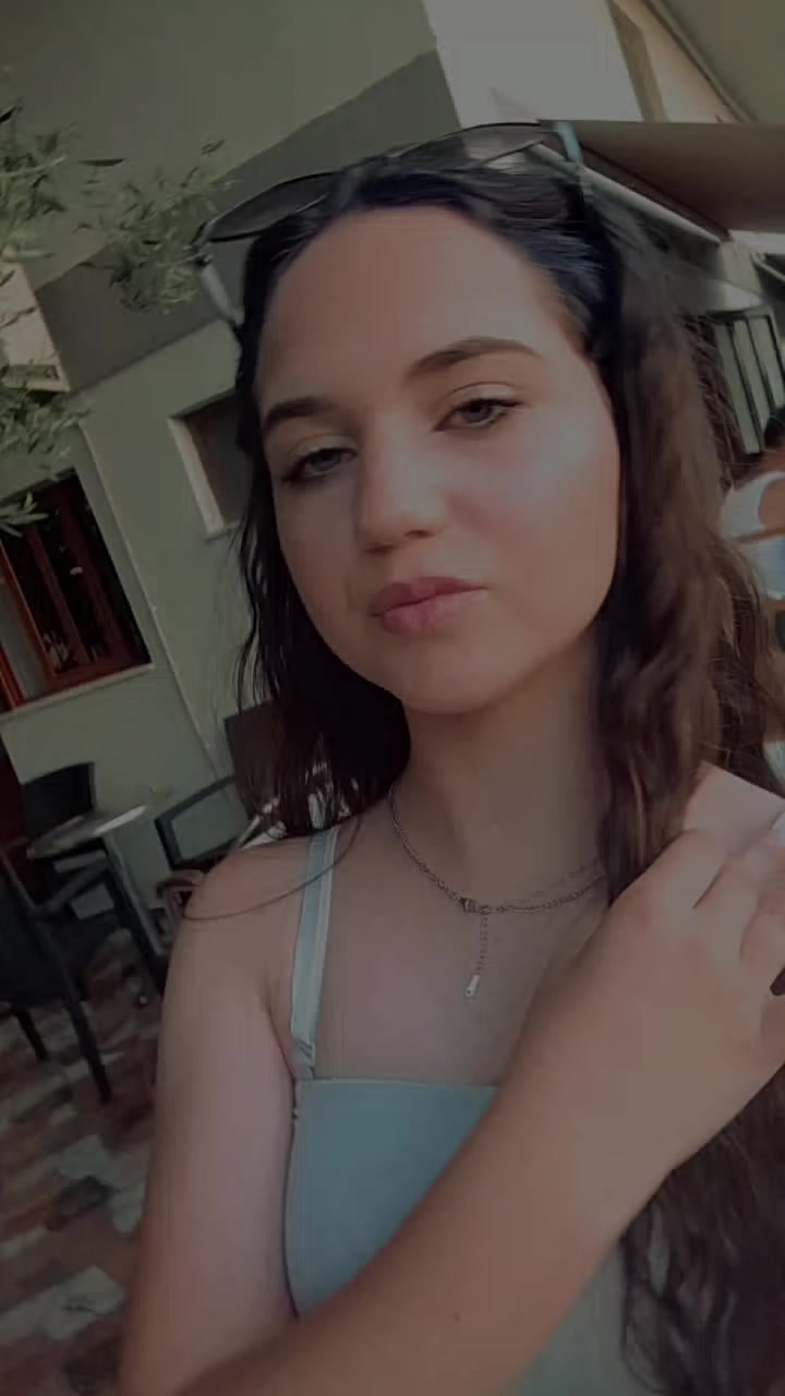 @nina