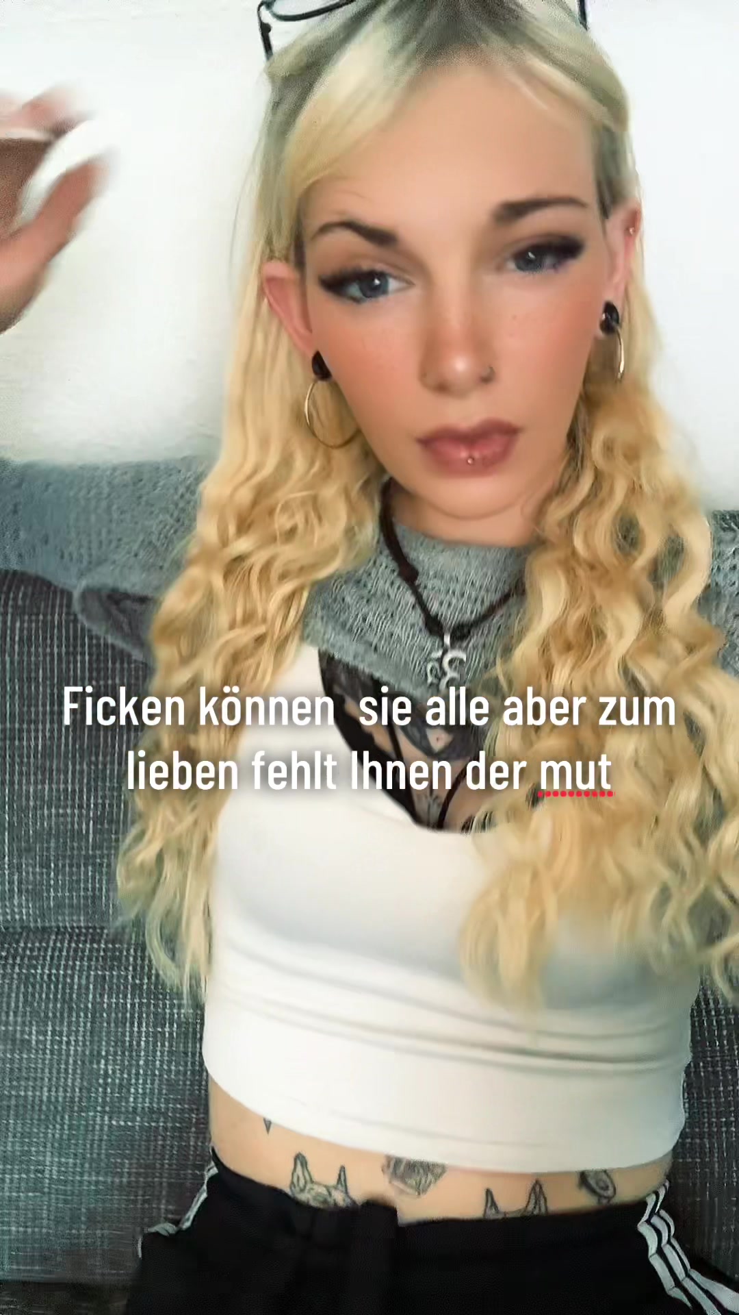 @🥷🏼𝒩ℯℴ𝓃𝑔𝒾𝓇𝓁🥷🏼