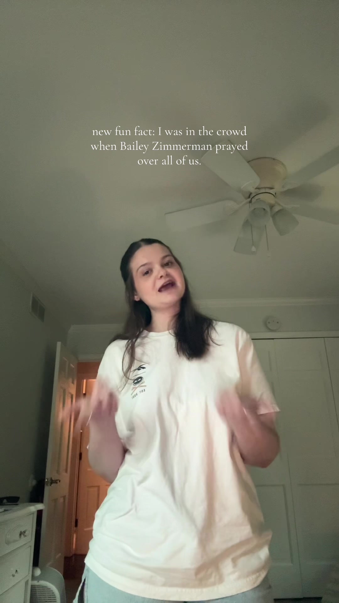 @sarah nicole