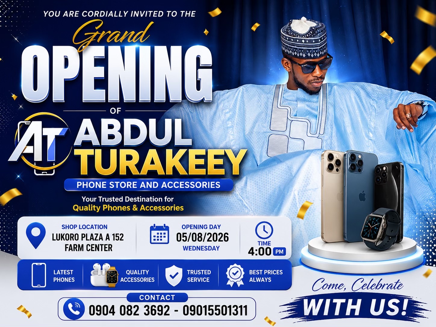 @Abdul__turakee