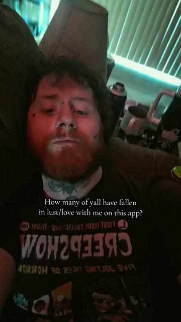 @KodiakKorpse