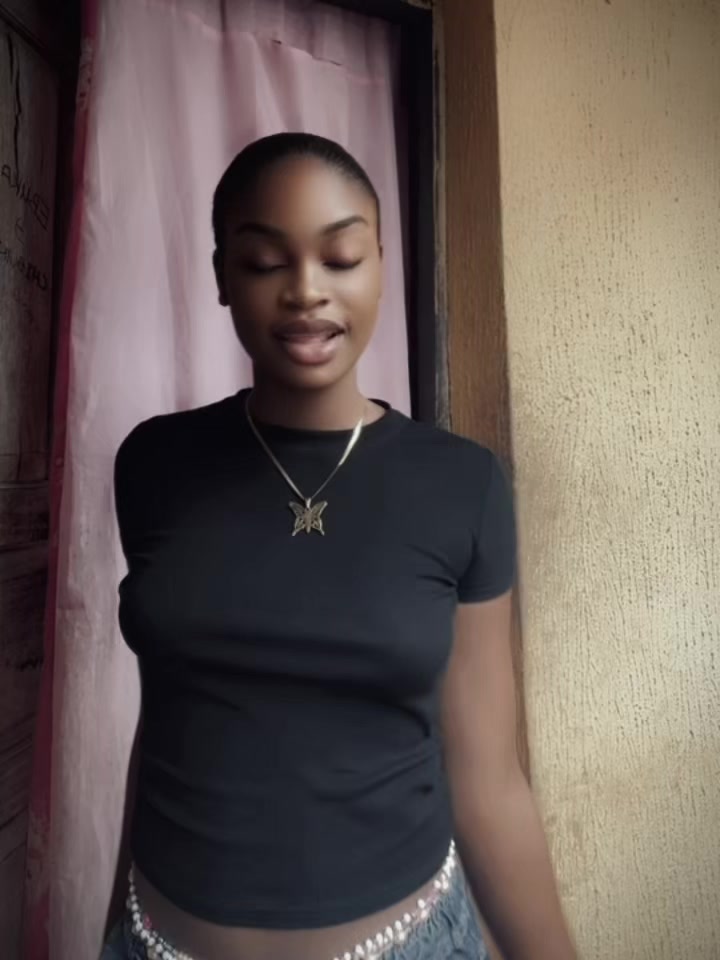 @Chiamaka🌺🌺