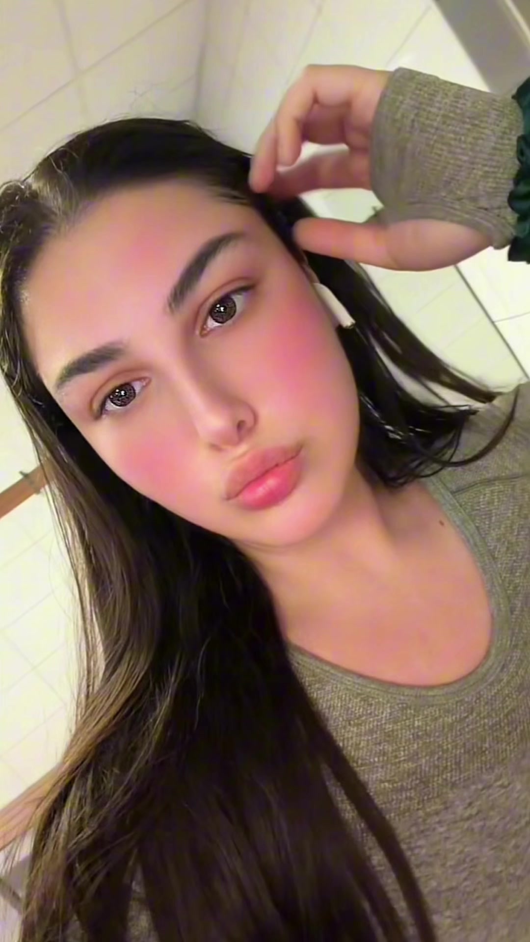@MazzaNikkix