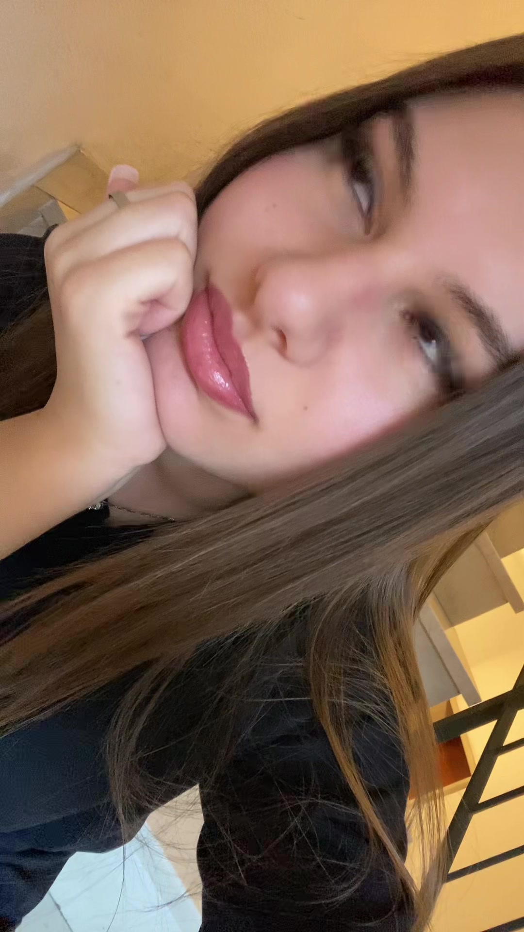 @gledis cara