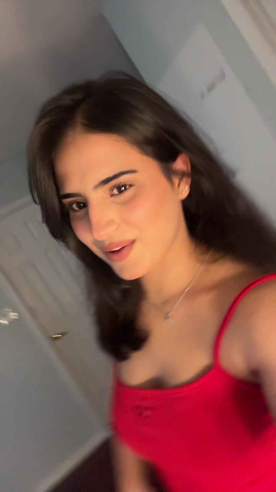@damanjotkrr
