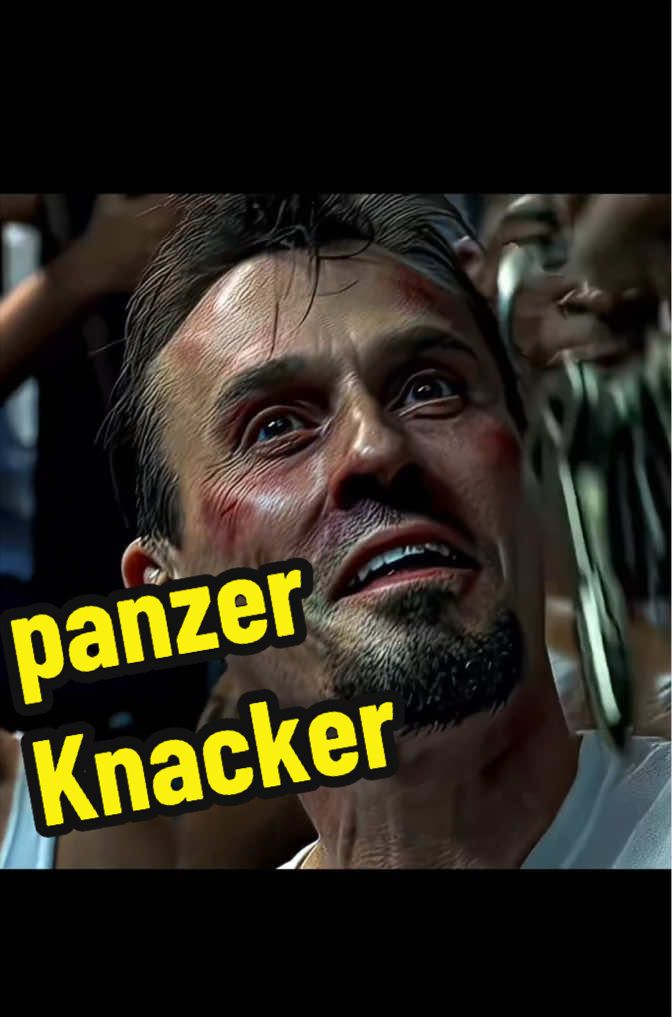@Peter Pam
