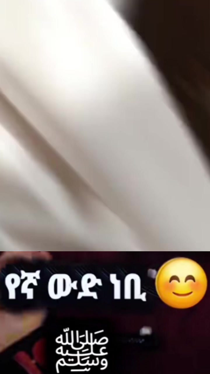 @abukilove