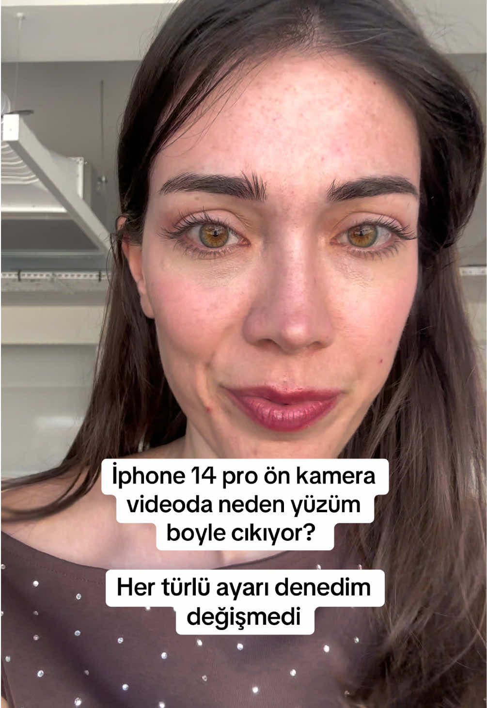 @Yildiz