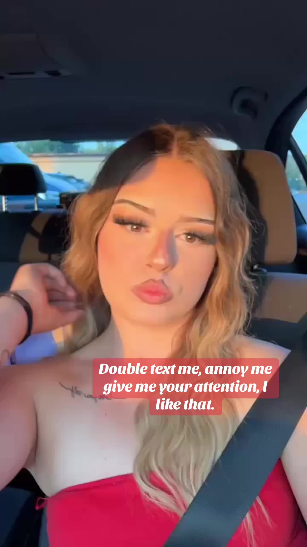 @sina