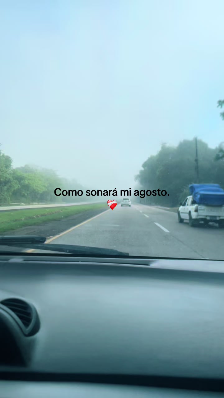@Darle🍃