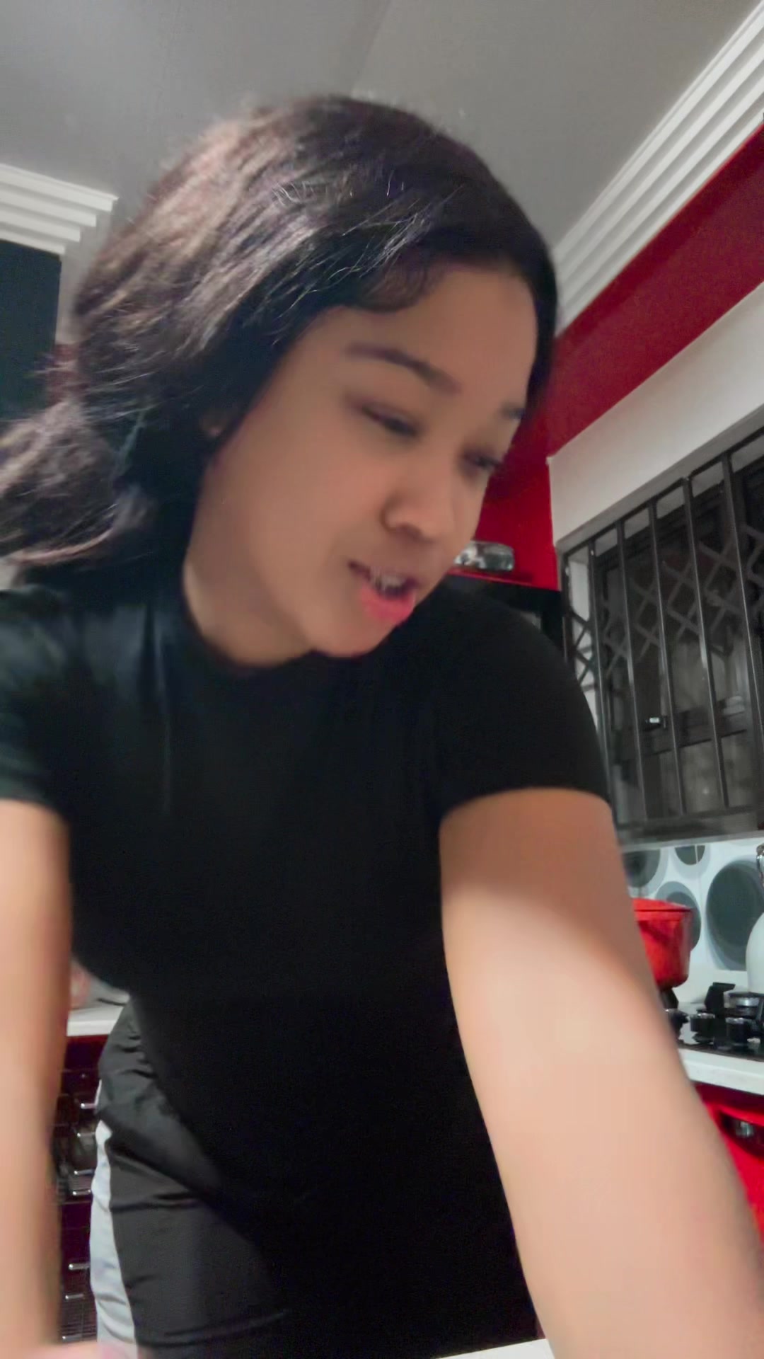 @Oratiloex2