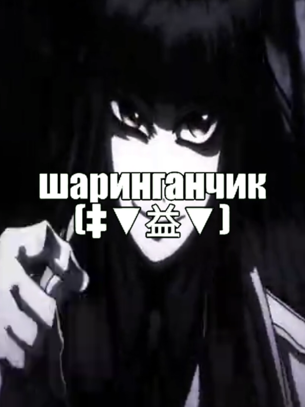 @афоня рекордс
