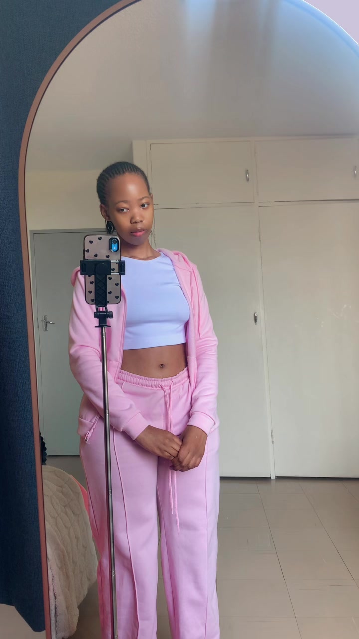 @khethelo_mchunu