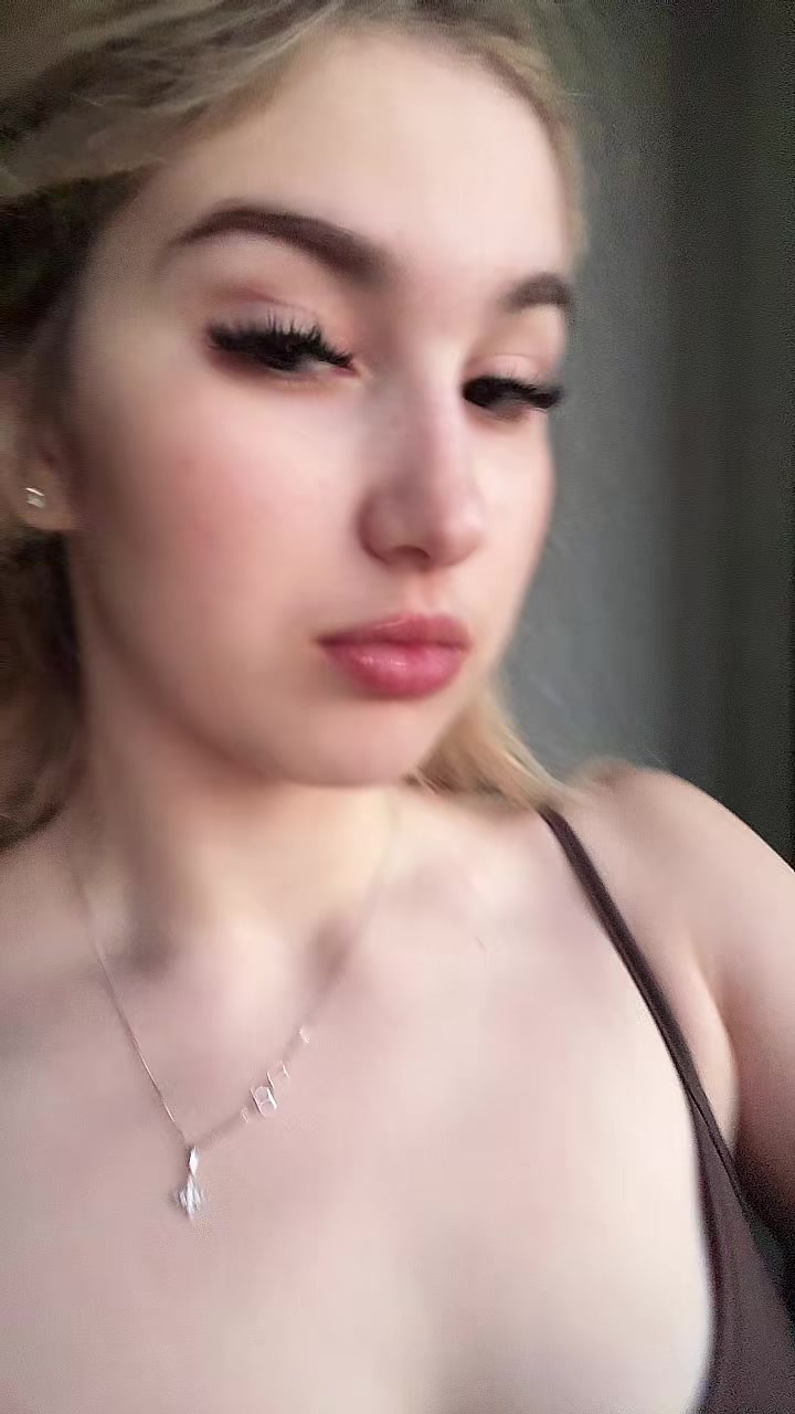 @luvlxwff