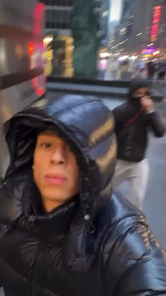 @🇲🇽