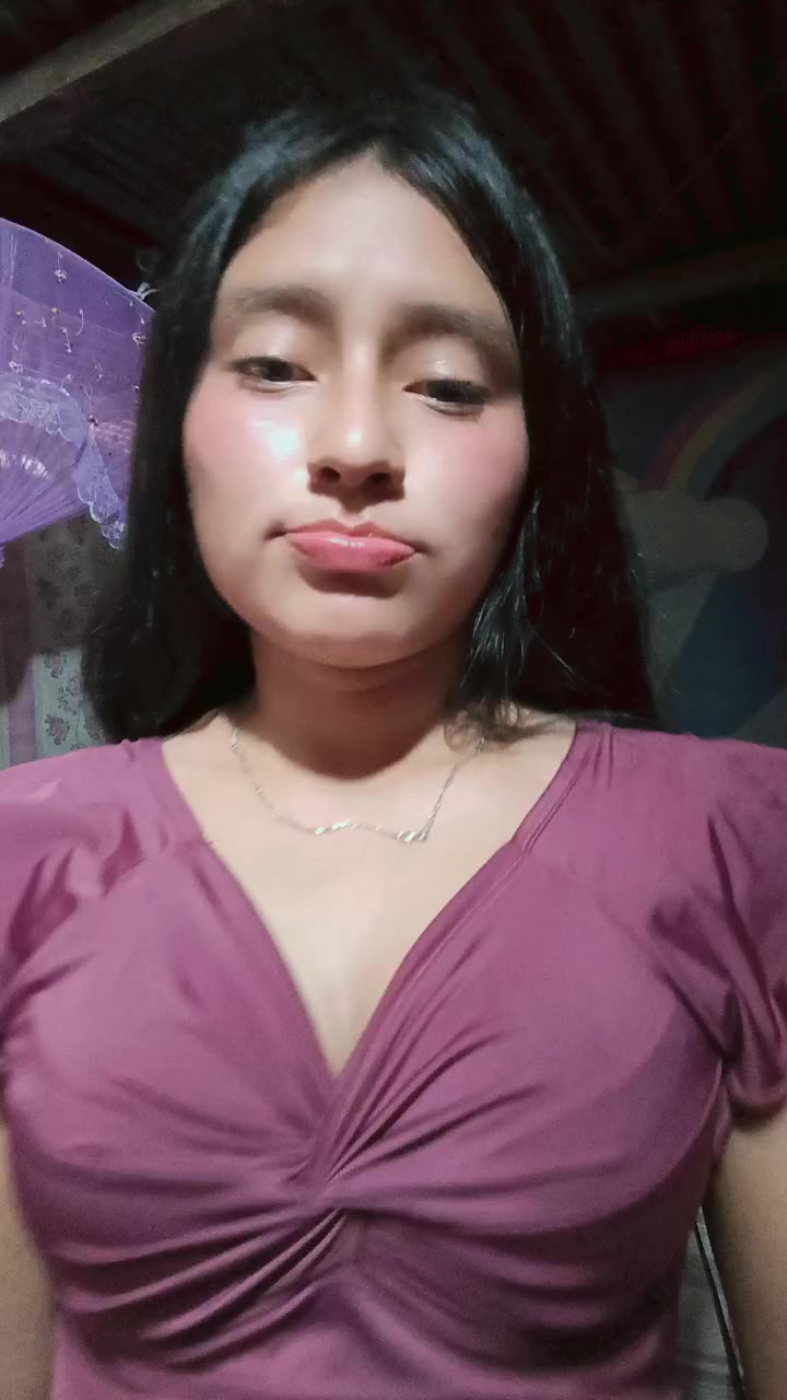 @💜✨🌸BETT🌸✨💜