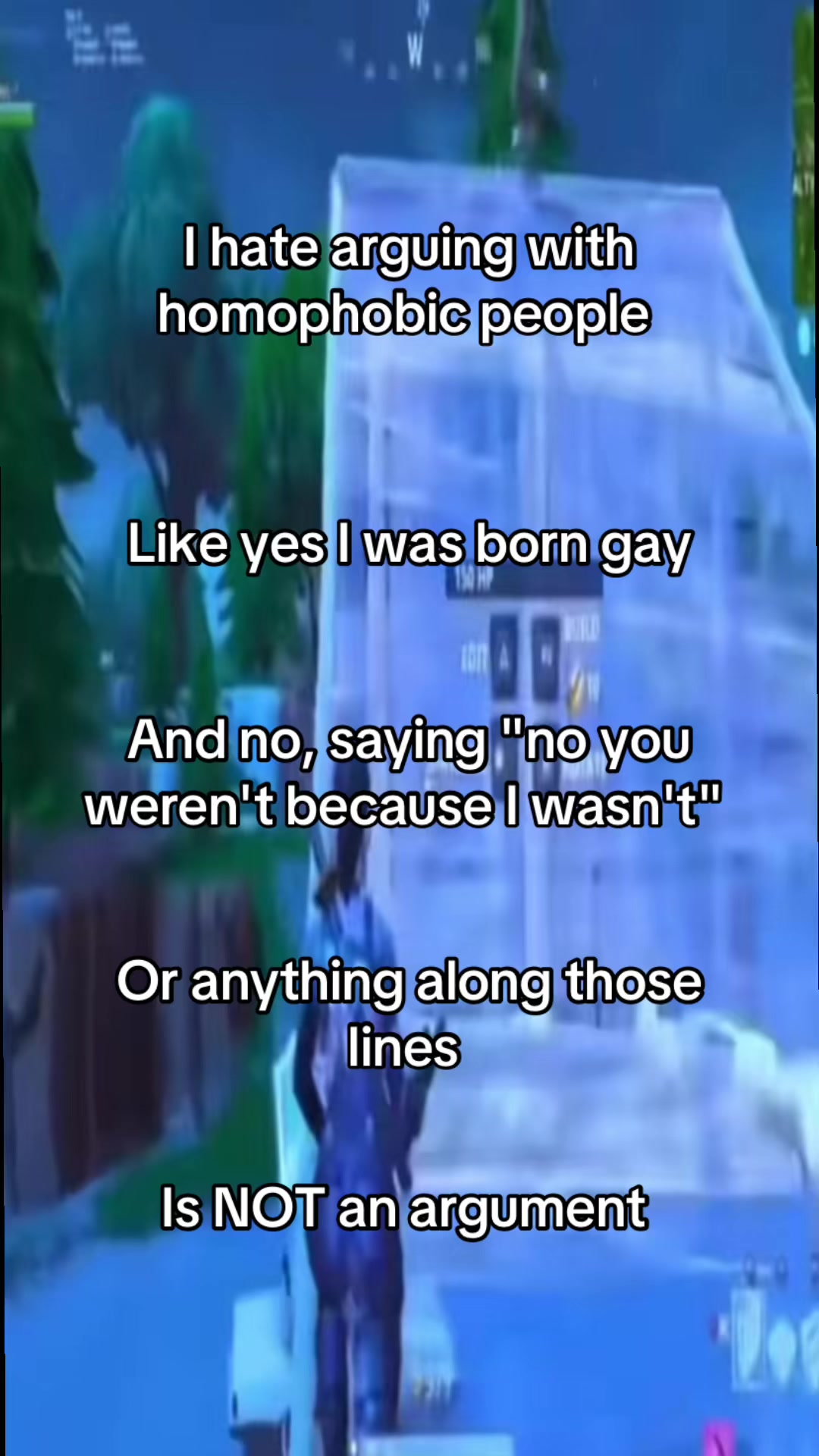 @𝓚𝓲𝓽𝓽𝔂 𝓶𝓲𝓰𝓱𝓽 𝓮𝓭𝓲𝓽