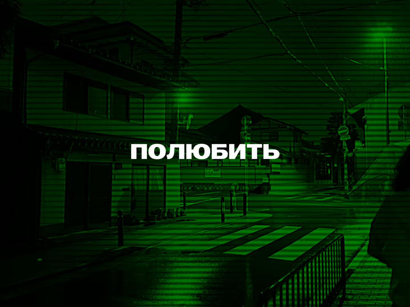 @𝓜𝓾𝓼𝓲𝓬 𝓯𝓸𝓻 𝓼𝓸𝓾𝓵