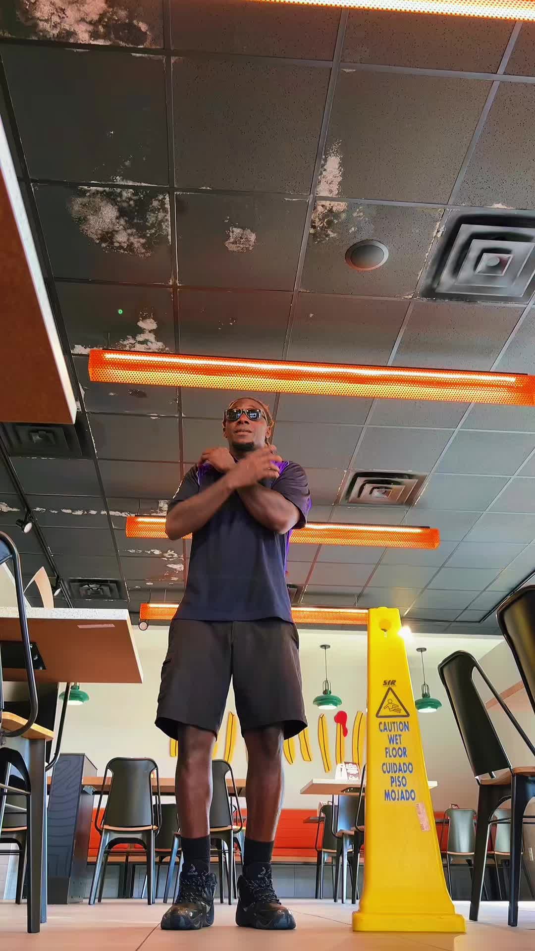 @901papi