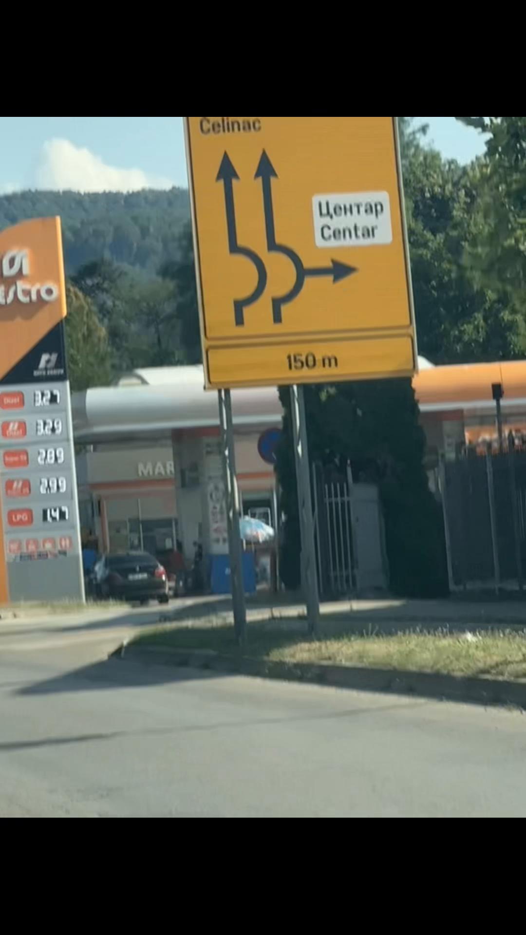 @Dincek 76🇧🇦🇸🇪