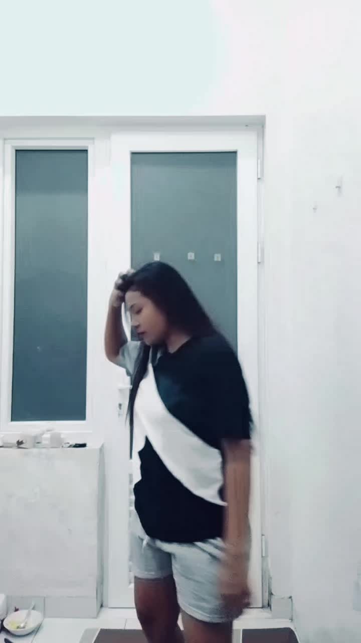 @mamy🤫🤤