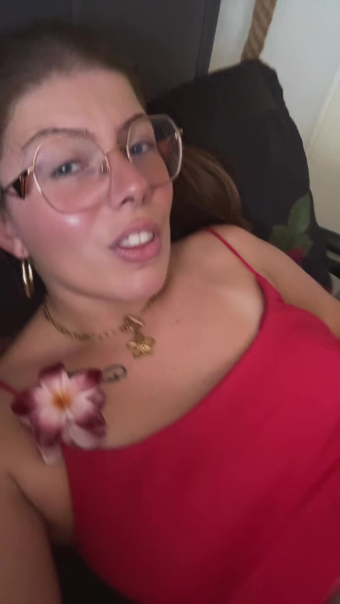 @its_maevaaaaaaa