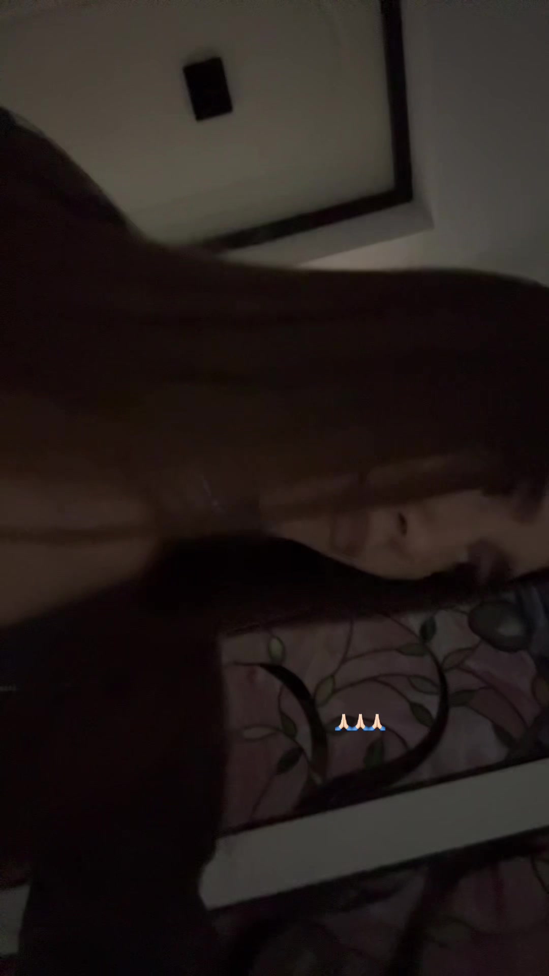 @машуляя