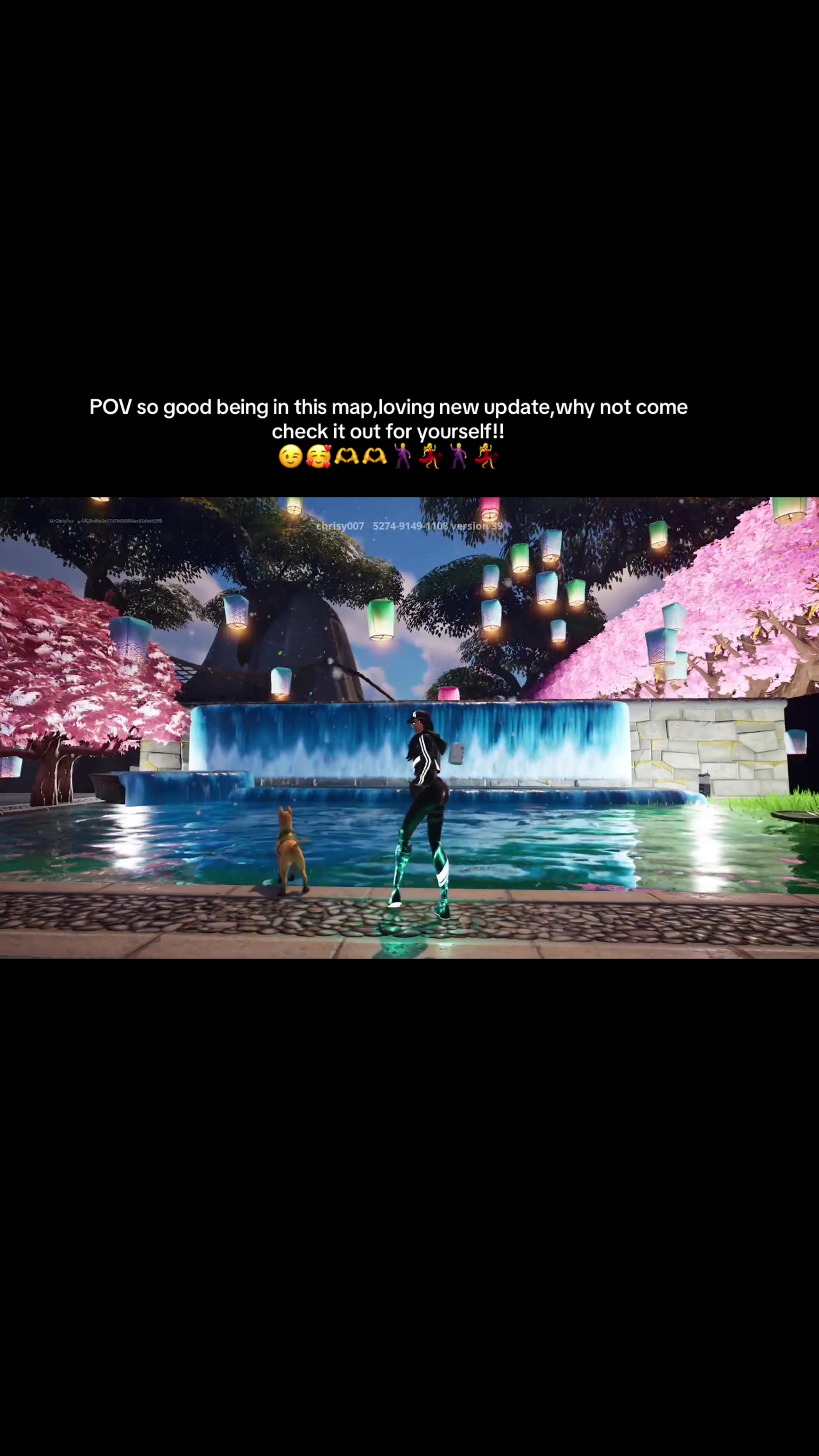 @MrChrisFox