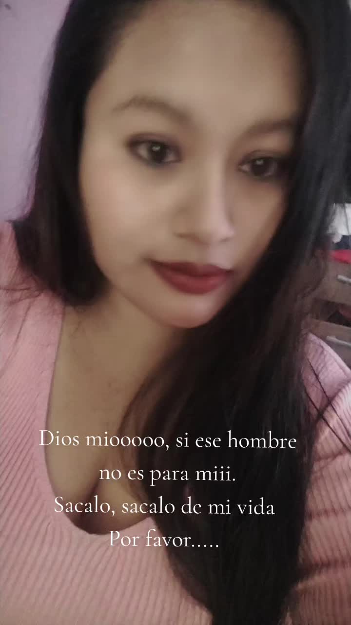 @rosi. mz