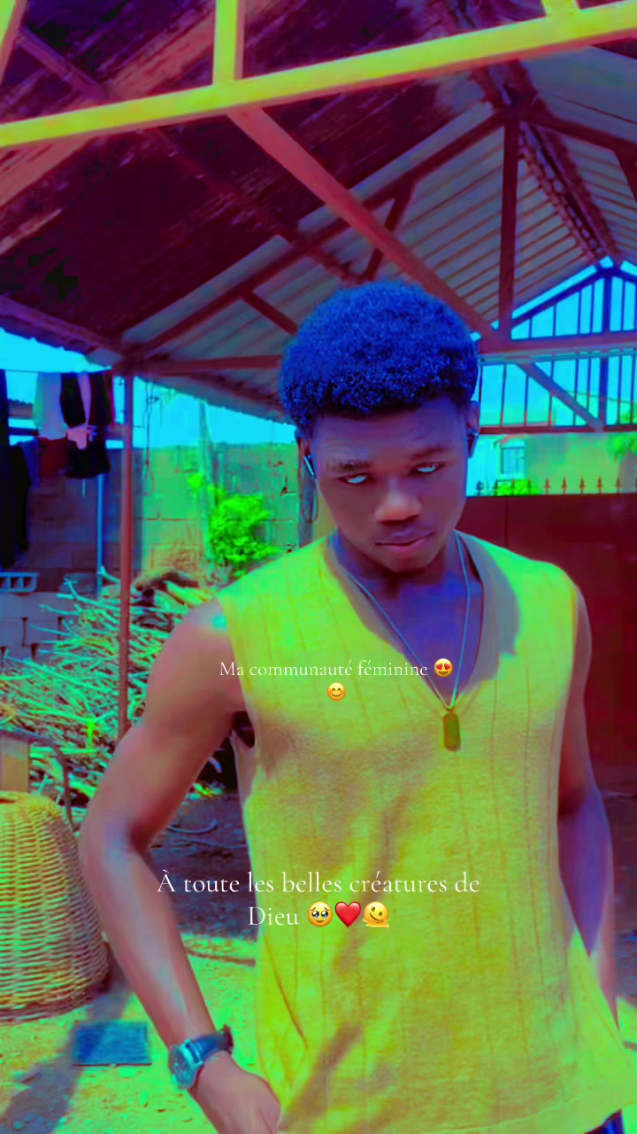 @VLAD🇧🇷❤️🇧🇫