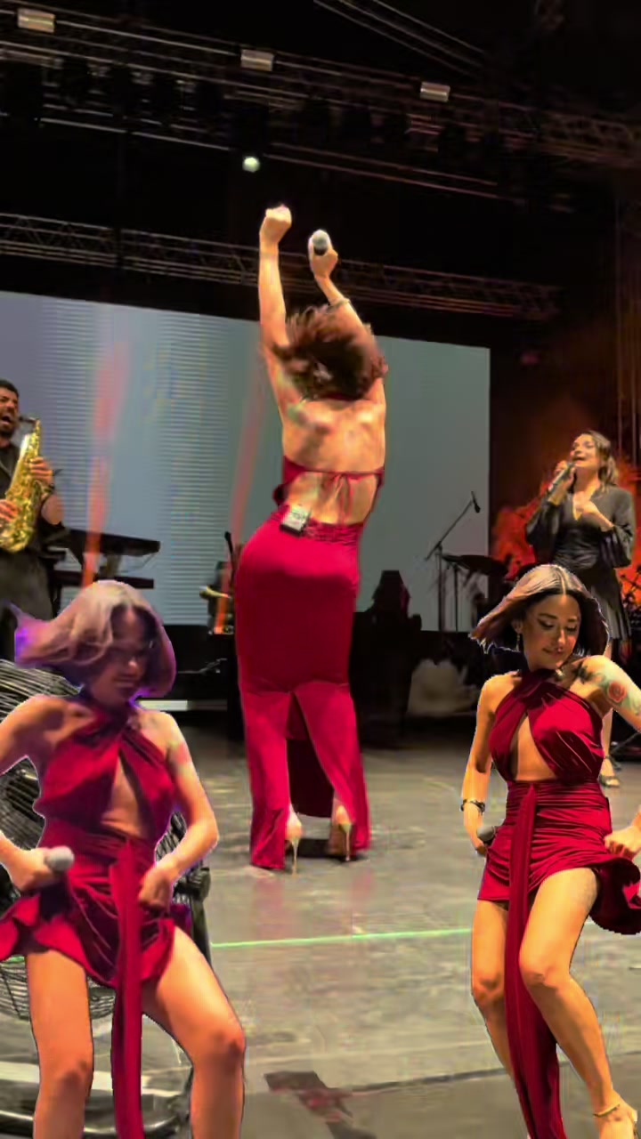 @magazinyuvasi3