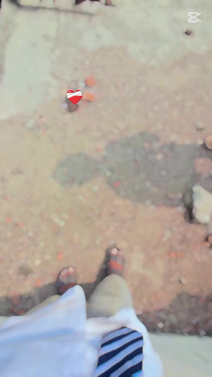 @ᴋᴀɴxᴀ