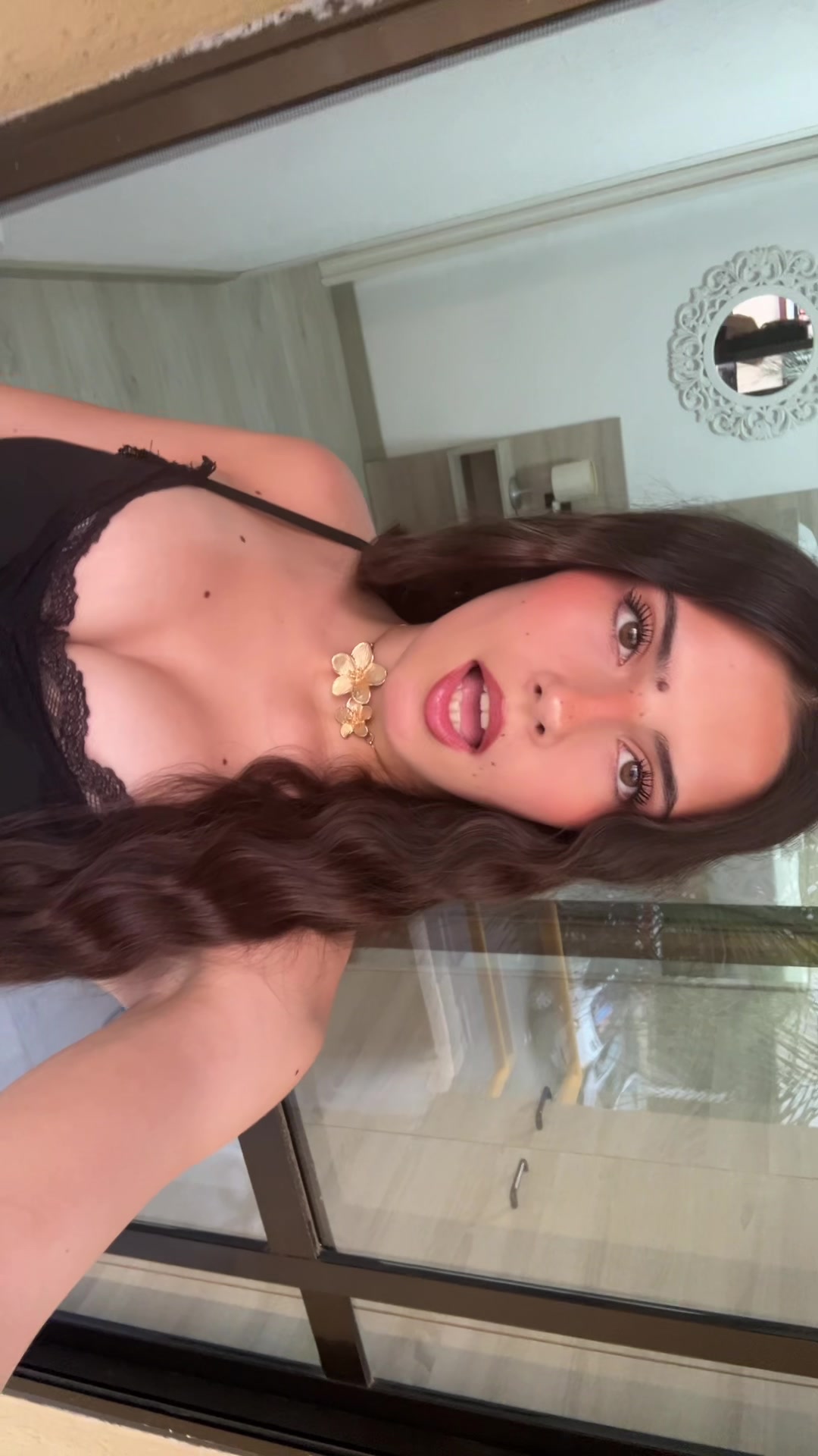 @carla sena