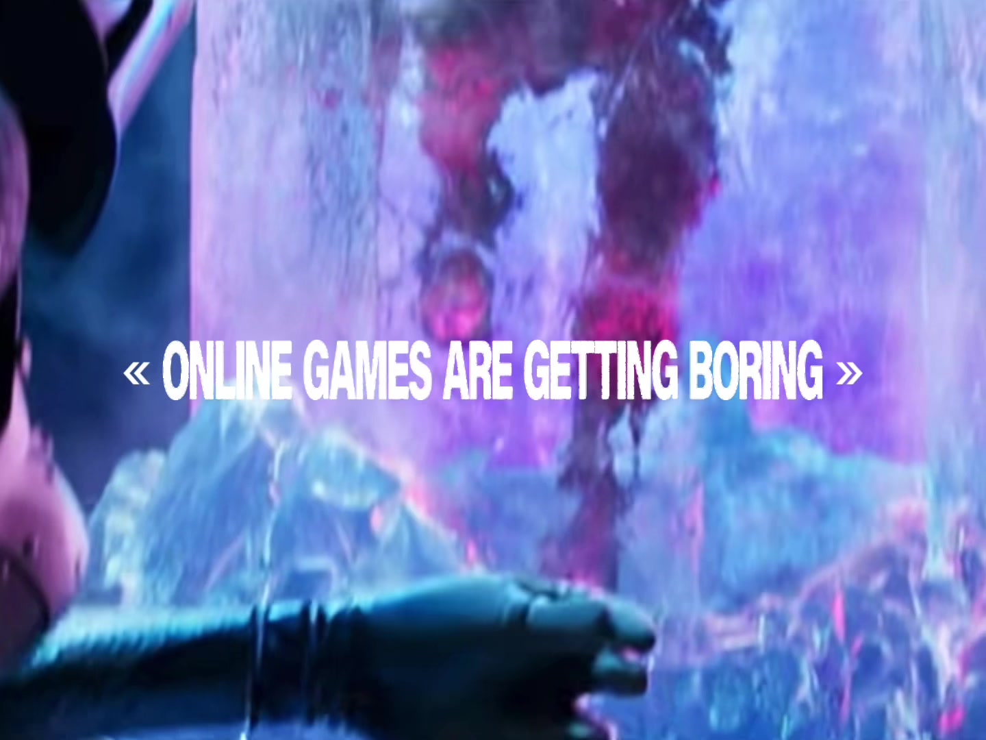 @𝒮𝒞𝒢