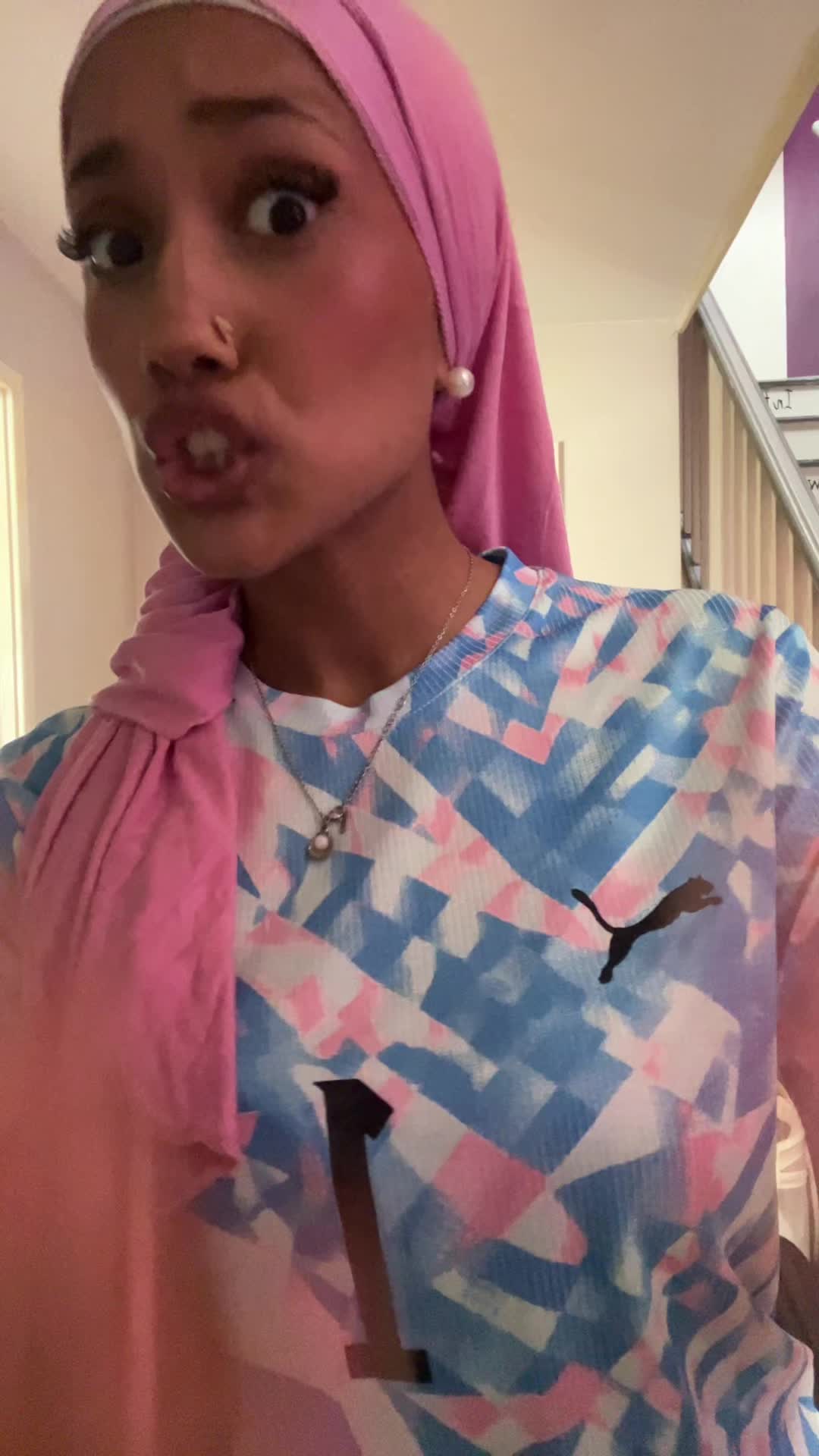 @ticklemypickle643