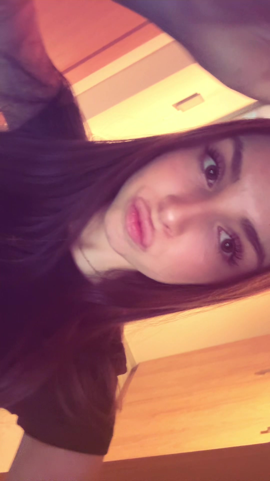 @𝓙