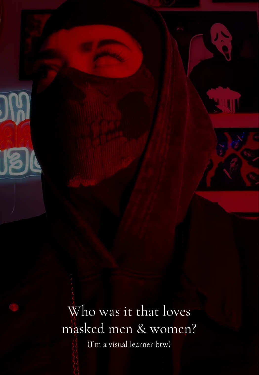 @𝖓𝖎𝖌𝖍𝖙 🔪