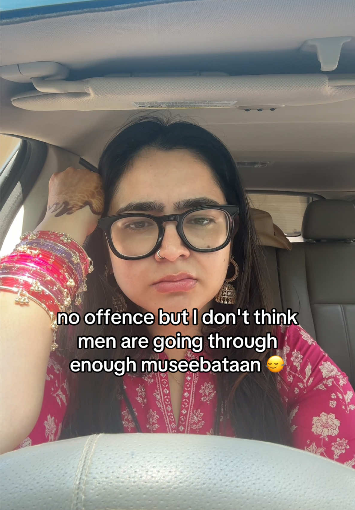 @Harpreet