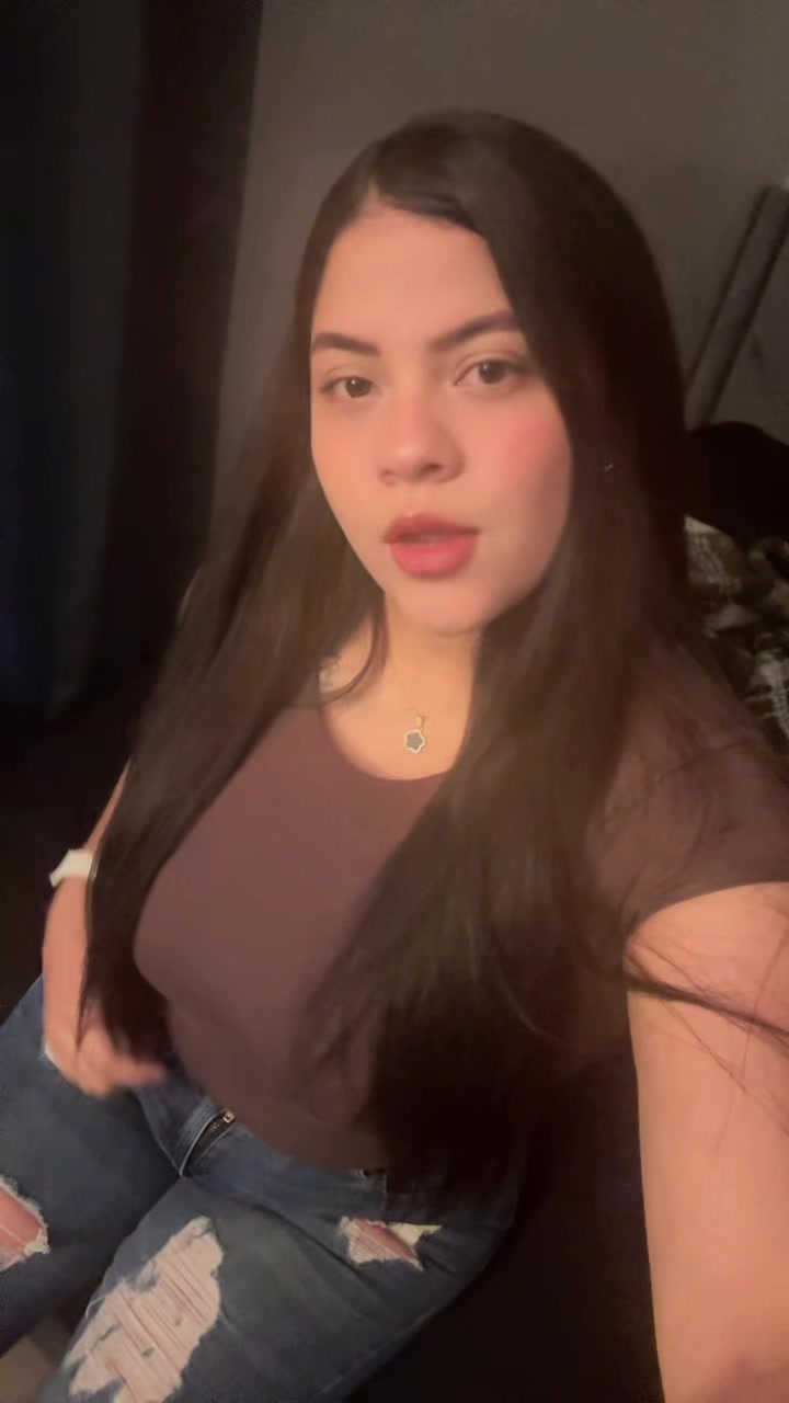 @Anyelimar S&aacute;nchez