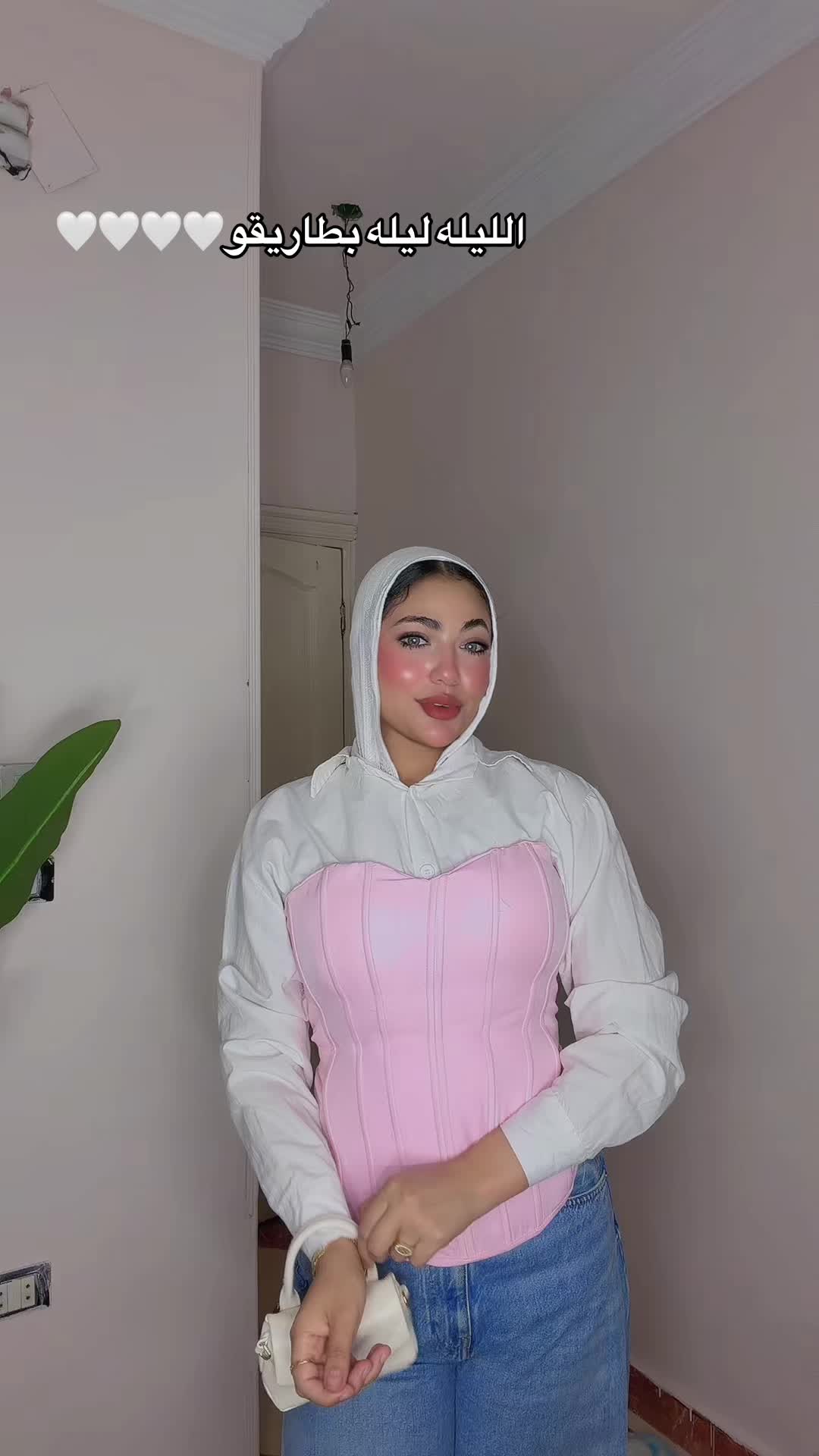 @﮼سالمين 👀💕