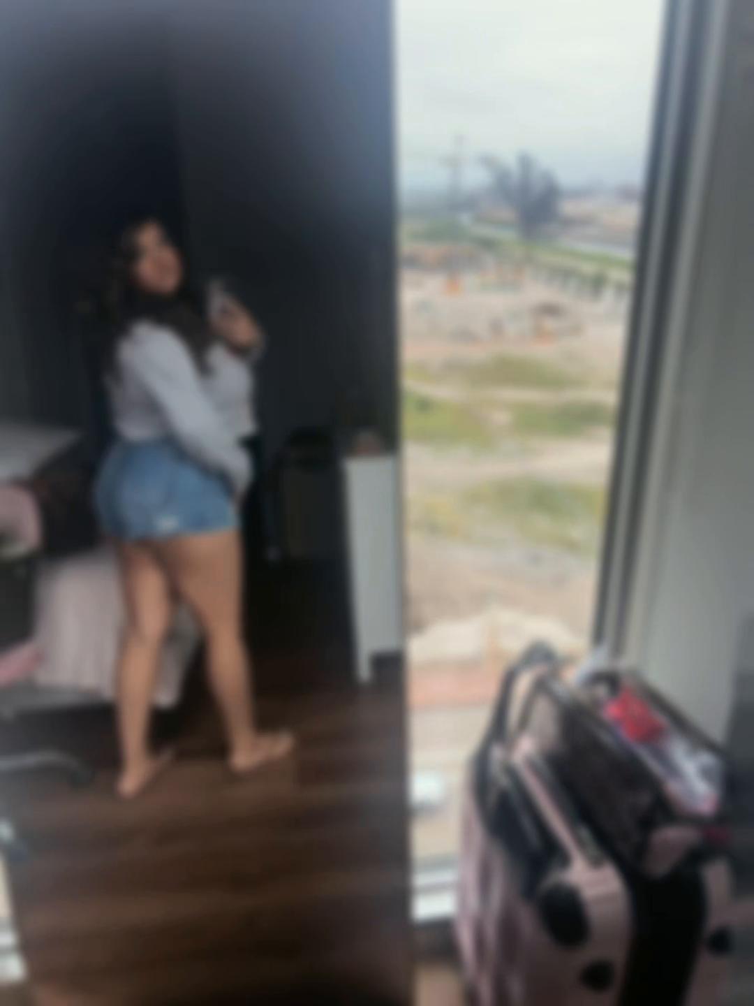 @QUEENVIRGO