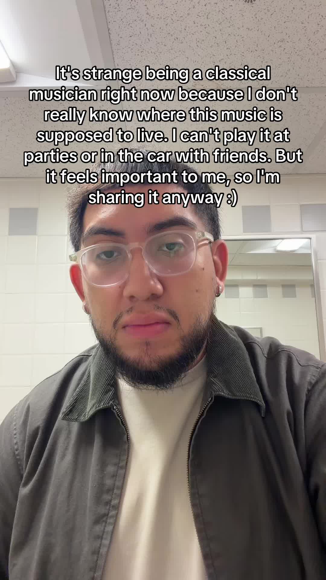 @ANDY